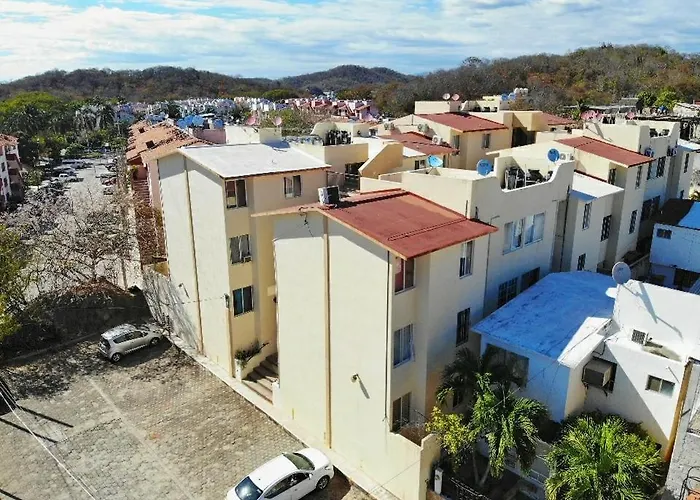 Depa Cielito
