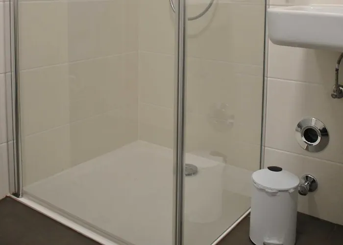 Ferienwohnung Finja