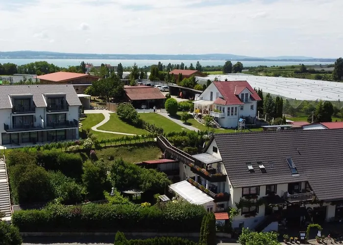 Reblandhof Siebenhaller
