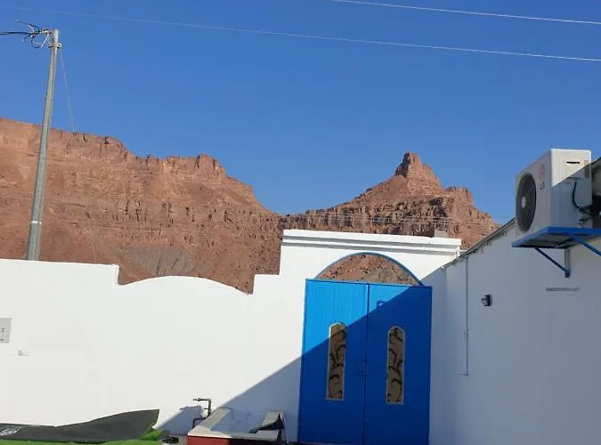 شقق سانتوريني الخاصة Santorini Private Apartments