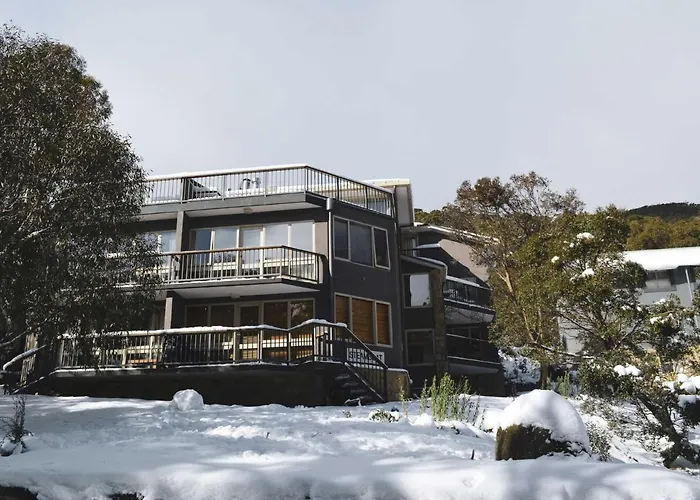 Steamboat 2 Bedroom With Mountain View And Central Location