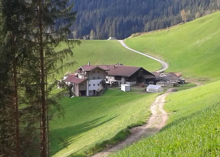 Ober-Gruberhof