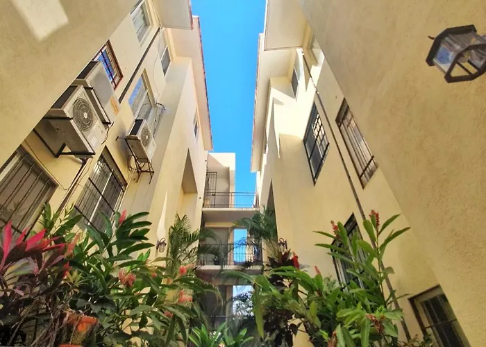 Depa Cielito