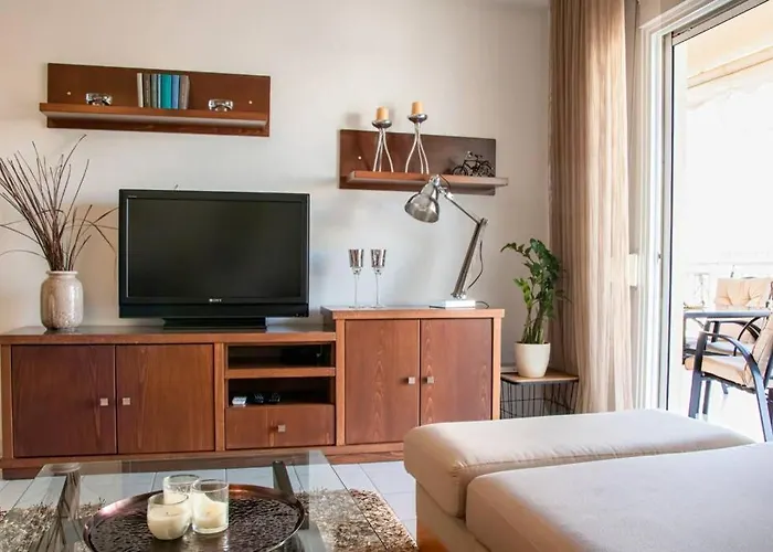 Sweet Home #Center#