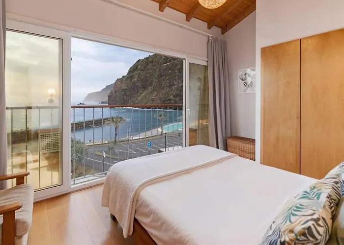 Ocean View
