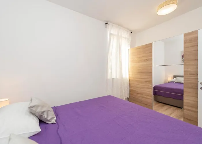 Villa Eni Apartments 2