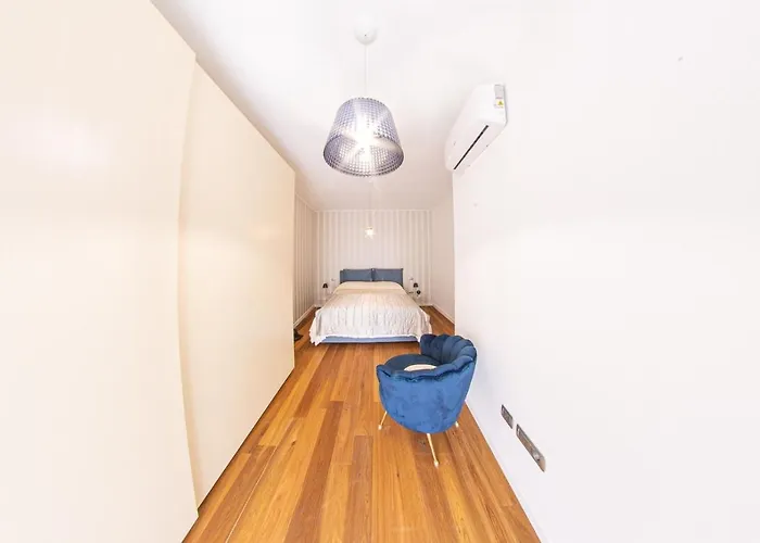 Figoli Guesthouse