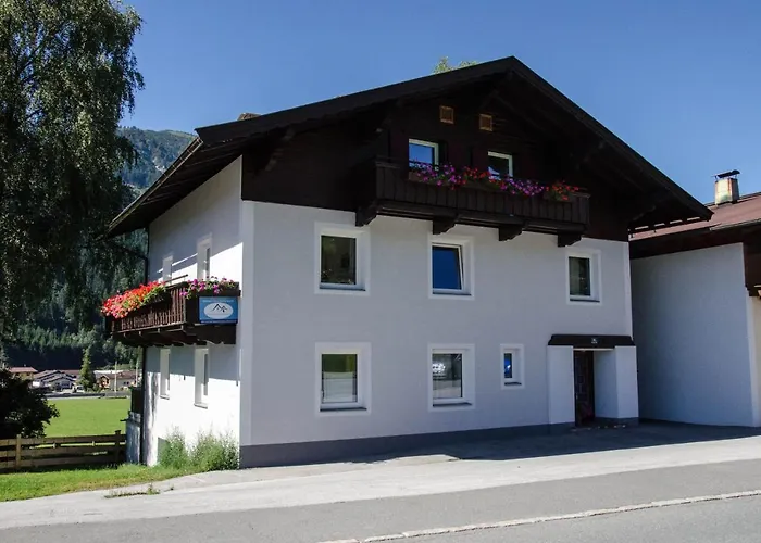 Absolute Active Roulette Apartments Kirchberg
