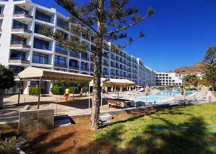 Riviera Peace