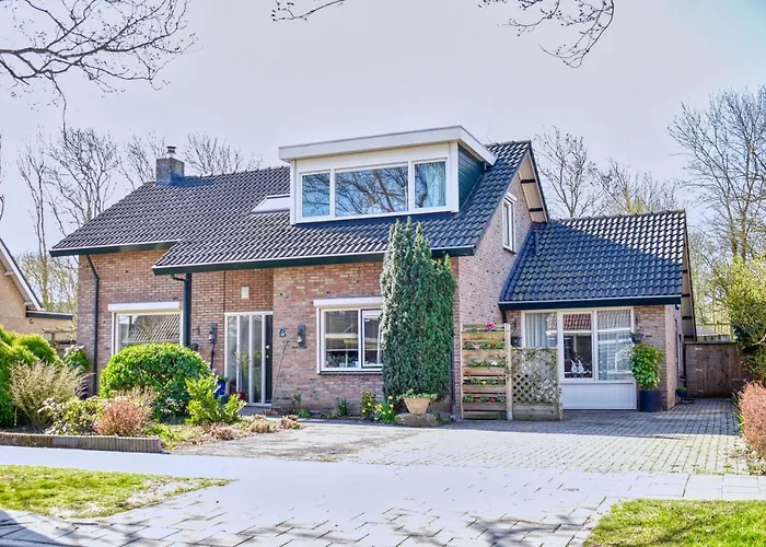 De Kleine Vos
