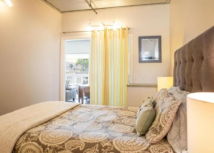 90 San Luis Street Unit A