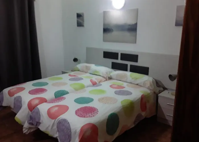 Casa Teresa