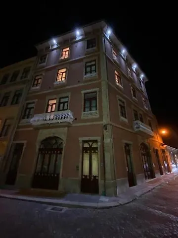 Porto.Leca - Studios And Apts