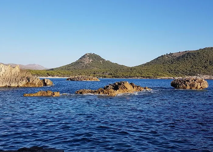 La Perla