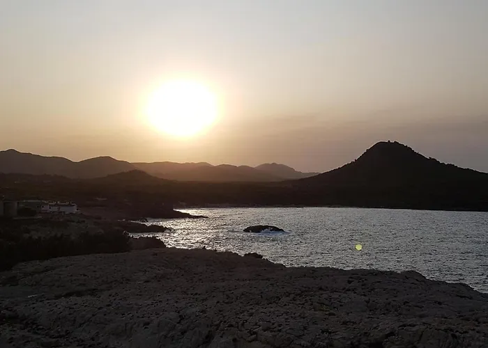 La Perla