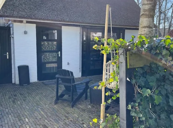 Sunny Guesthouse