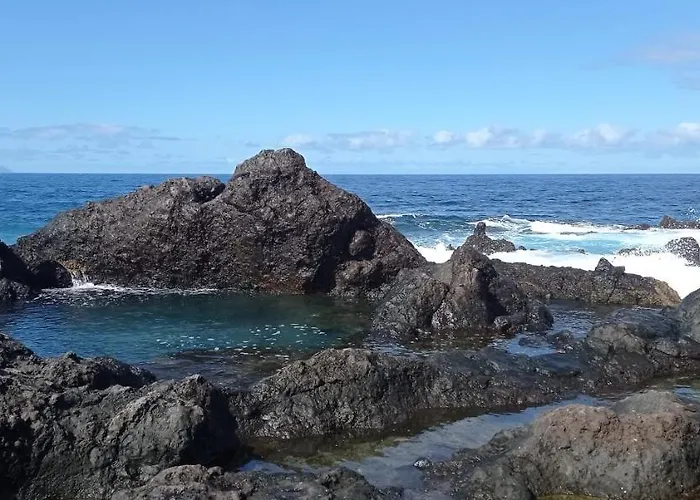 Punta Negra