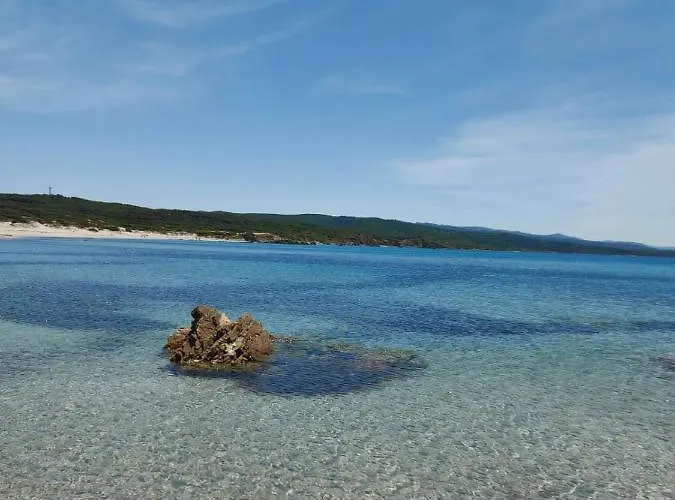 La Casedda di Catalina
