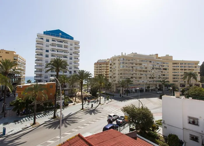 Hostal La Estrella