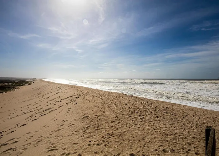  Beach House