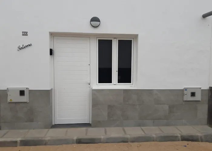 Salema