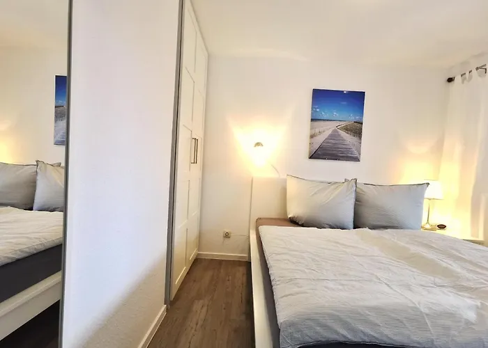 Strandkorb