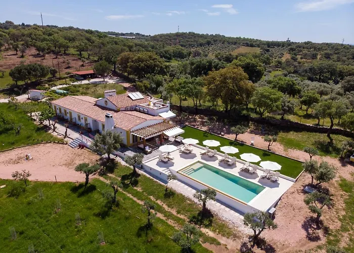 Quinta Da Soneca