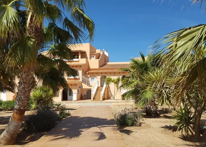 Villa Clementina