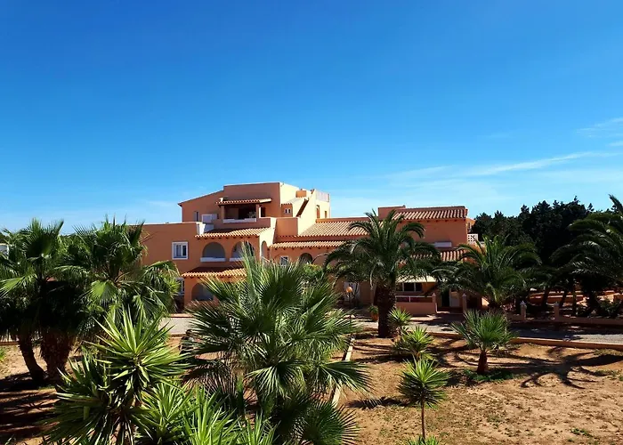 Villa Clementina