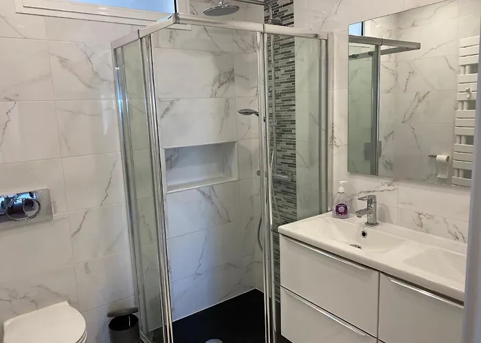 Appartement à Esmoriz de 3 pièces - 72m2