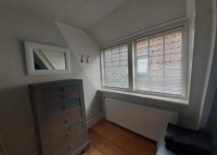 Het Schaager Waapen