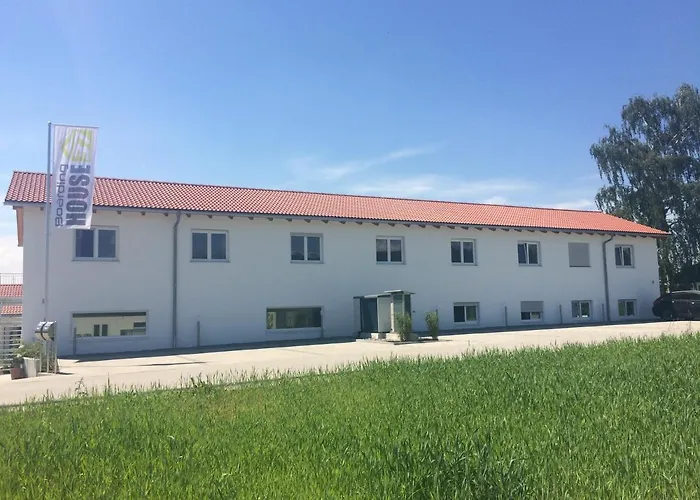 Boardinghouse37