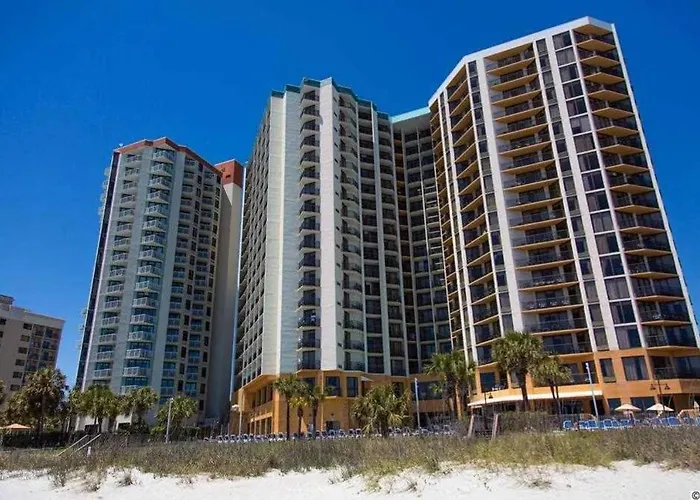 210 Sea Gem Oceanfront Pet Friendly Oceanfront