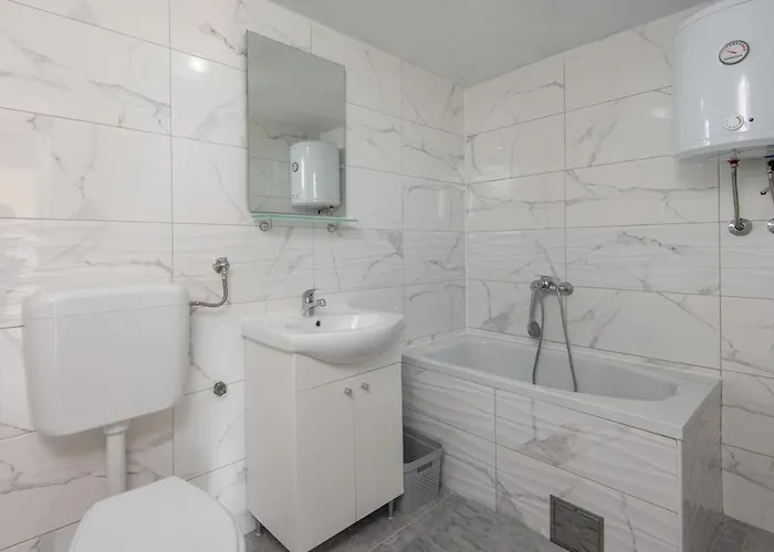 Apartment Kuna