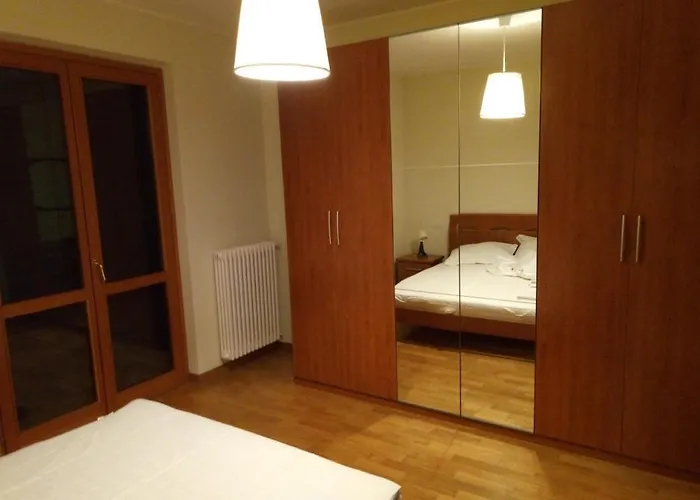 A Casa Di Luca E Gloria 2