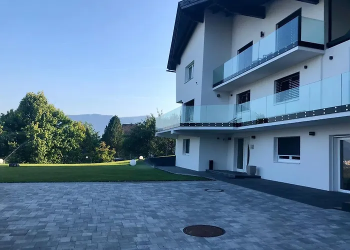 Casa Luxe