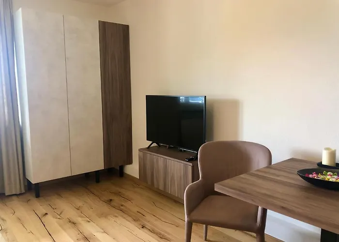 Casa Luxe