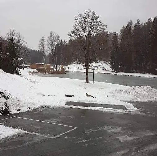 Studio Les Houches Vallee De Chamonix