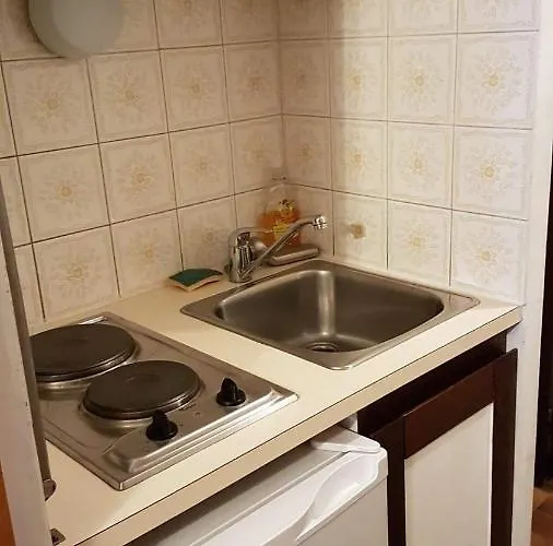 Studio Les Houches Vallee De Chamonix
