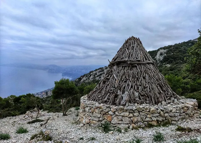Casa Vacanza Stella Del Mare