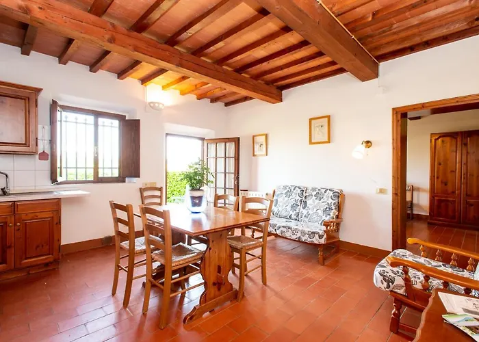 Tenuta Orzale