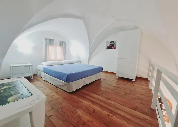 Casa Luce
