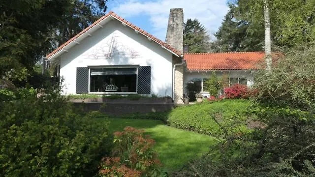 B N B Nr. 1