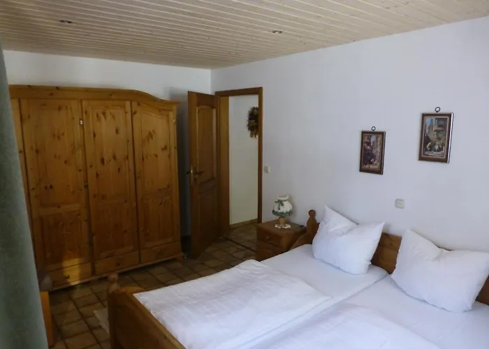 Haus Kuder