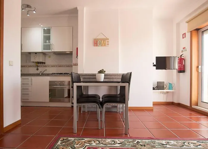 Casa Da Elsa- Estacionamento Privado Gratuito