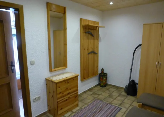 Haus Kuder