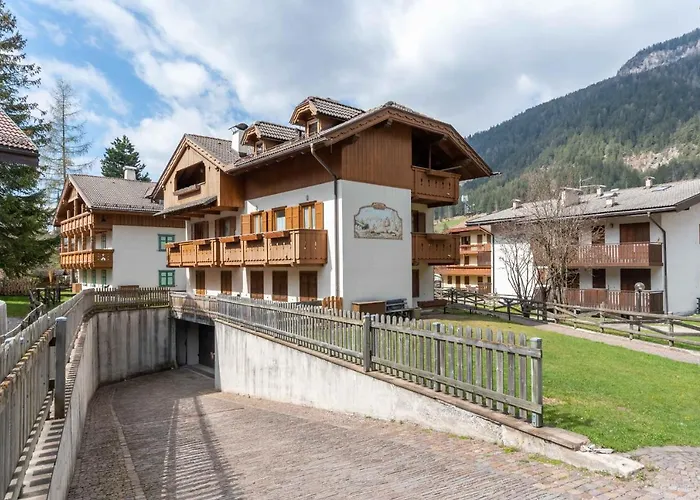 Casa Sartori