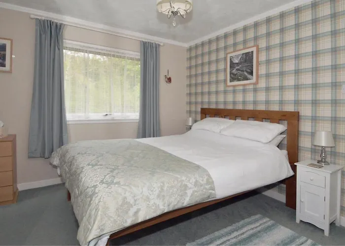 The Bridge Suite