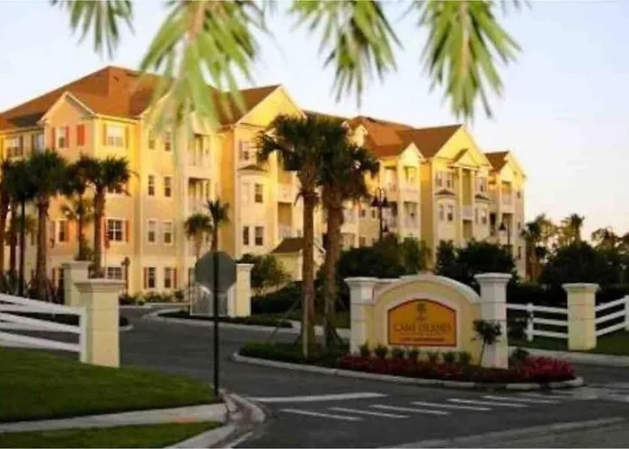 Luxury And Vintage Space To Enjoy Your Vacation!!