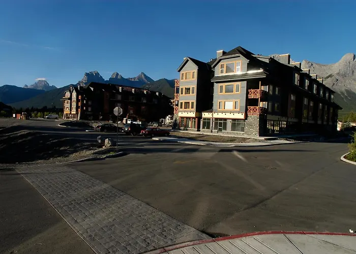 Apartment 411, Antique Heritage
